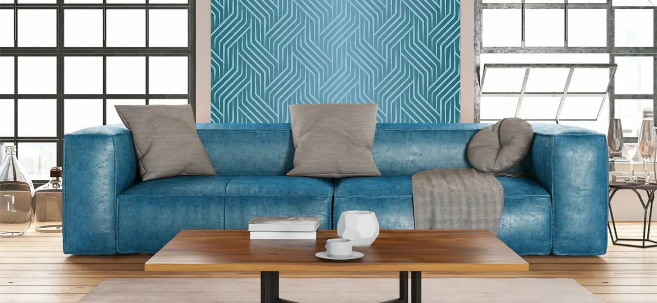 Successful cross selling by using 3d lifestyle images