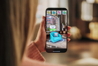 Product Visualization: How to Achieve Fast Ecommerce Sales?