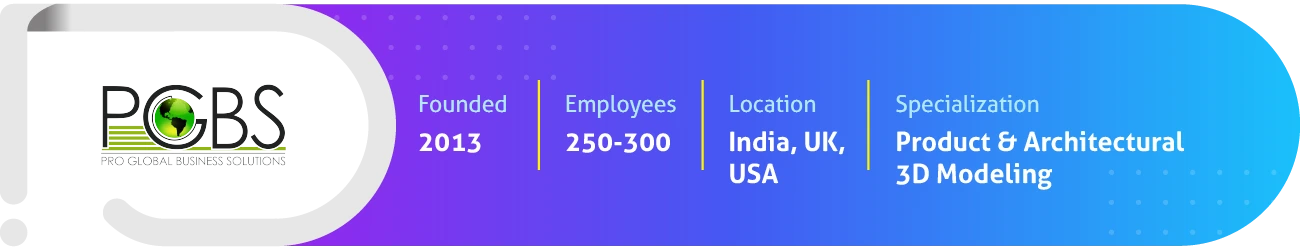 ProGlobalBusinessSolutions