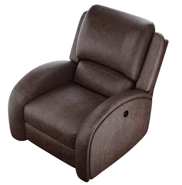 Custom 3D modeling and rendering