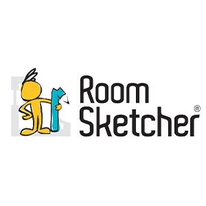 RoomSketcher