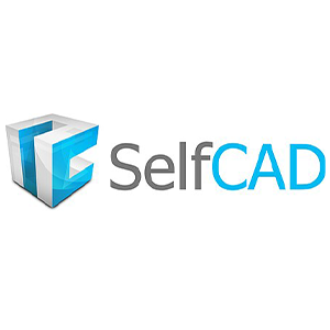 SelfCad