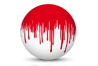 Guide to Texture Mapping for 3D Artists