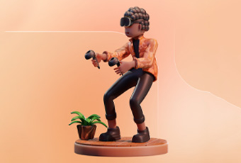 3D Rendering and Animation Resolution Guide