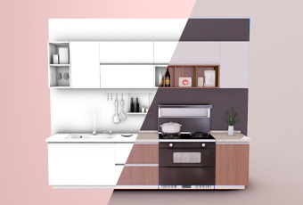 Application of 3D printing technology