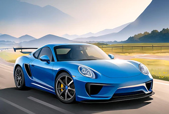 Top 3D Modeling Programs You Must Know in 2022 (Free & Paid)