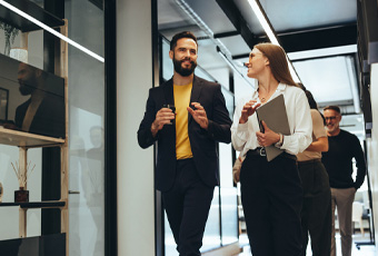 16 Best 3D Rendering Companies to Outsource in 2025