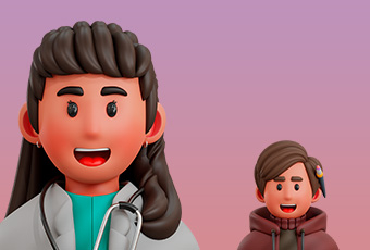 Top Fields to Specialize as a 3D Artist