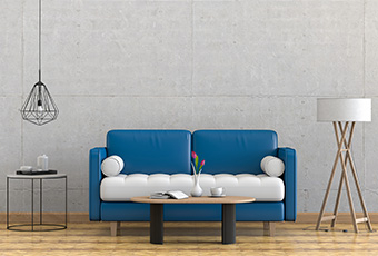 List of Best 3D Furniture Design Software