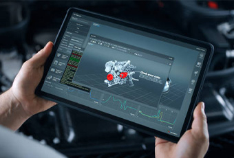 What is 3D Modeling : A Simple Guide