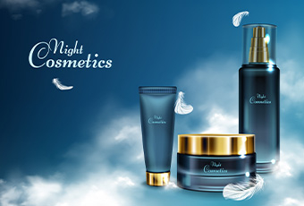 Top 11 Benefits of 3D Modeling for Product Manufacturing Industry